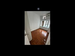 西營盤 - 麗恩閣 03