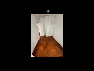 西營盤 - 麗恩閣 04