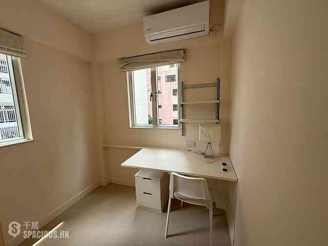 Soho - 2-4, Staunton Street 04