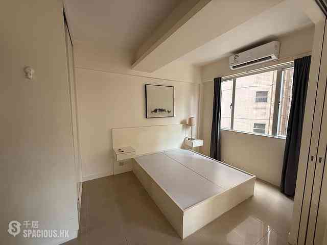 Soho - 2-4, Staunton Street 05