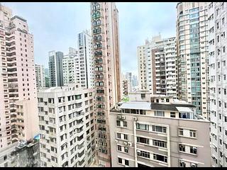 Happy Valley - The Valley View 02