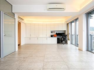 Wong Chuk Hang - Marinella 18