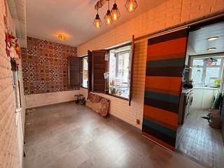 Sai Ying Pun - Jade Court 02