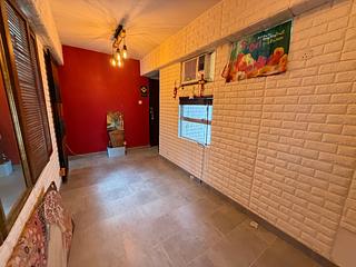 Sai Ying Pun - Jade Court 04