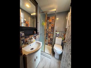 Sai Ying Pun - Jade Court 05