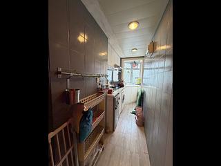 Sai Ying Pun - Jade Court 06