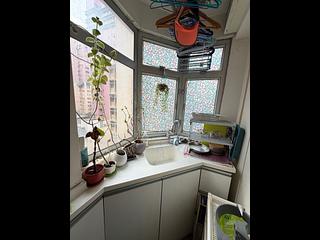 Sai Ying Pun - Jade Court 08