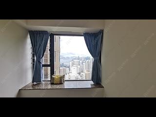 中半山 - 腾皇居 07