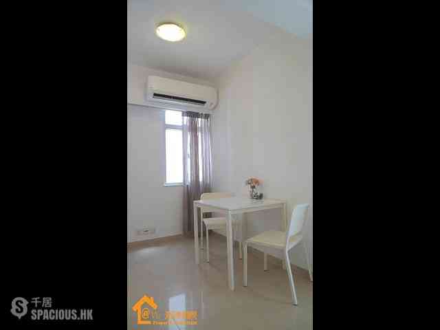 Central - New Central Mansion 04