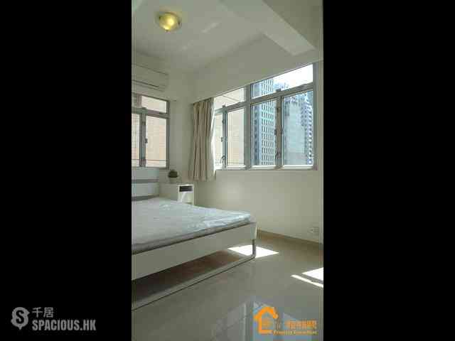 Central - New Central Mansion 06