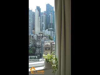 Central - New Central Mansion 07