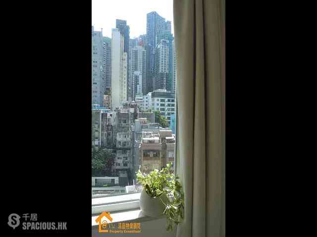 Central - New Central Mansion 07