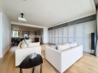 Stubbs Road - Evergreen Villa 03