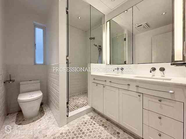 Stubbs Road - Evergreen Villa 12