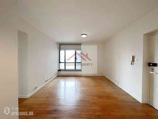 Mid Levels Central - Vantage Park 02