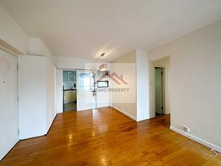 Mid Levels Central - Vantage Park 03