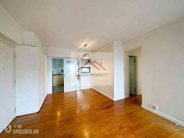 Mid Levels Central - Vantage Park 03