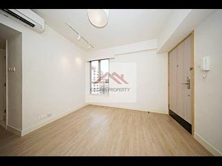 Wan Chai - iHome Centre 02