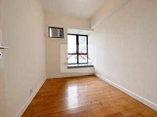 Mid Levels Central - Vantage Park 06