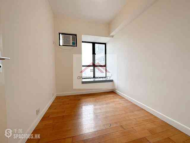 Mid Levels Central - Vantage Park 06