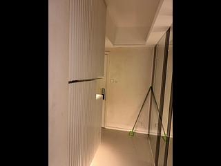 Causeway Bay - Paterson Building 03