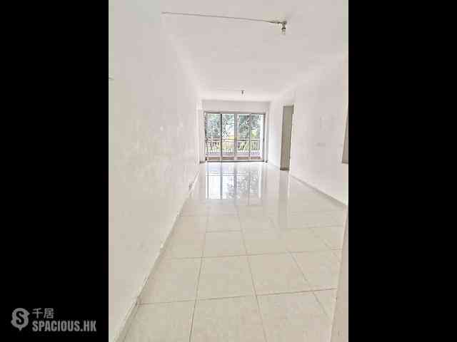 Causeway Bay - Highland Mansion 01