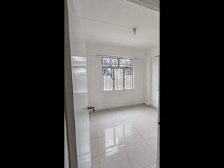 Causeway Bay - Highland Mansion 02