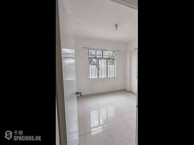 Causeway Bay - Highland Mansion 02