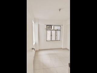 Causeway Bay - Highland Mansion 03