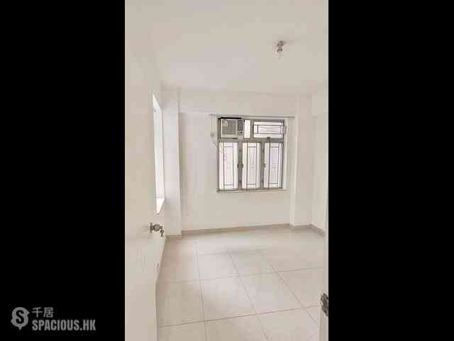 Causeway Bay - Highland Mansion 03