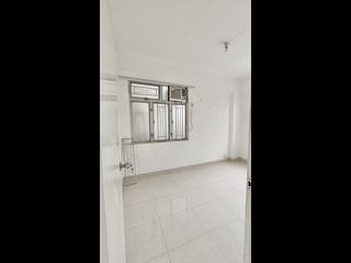 Causeway Bay - Highland Mansion 04