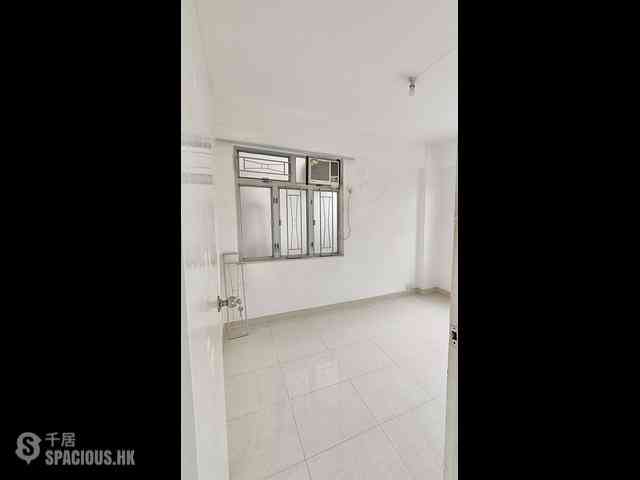 Causeway Bay - Highland Mansion 04