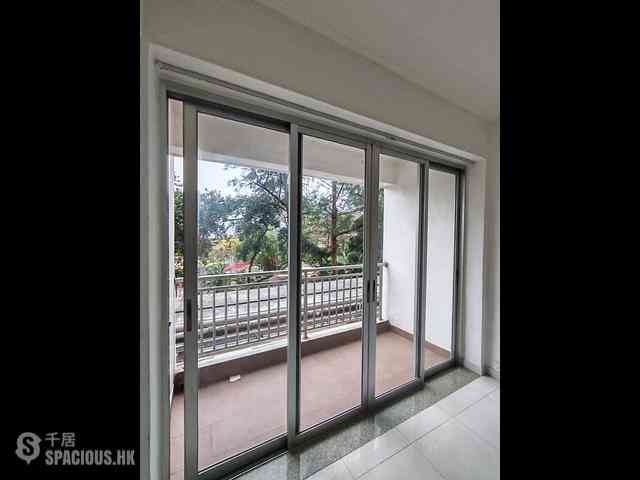 Causeway Bay - Highland Mansion 05