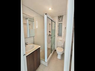 Causeway Bay - Highland Mansion 06