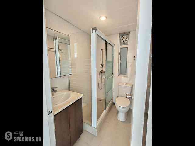 Causeway Bay - Highland Mansion 06