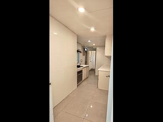 Causeway Bay - Highland Mansion 07