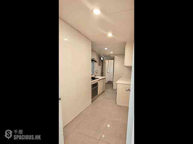 Causeway Bay - Highland Mansion 07