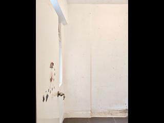 Causeway Bay - Highland Mansion 08
