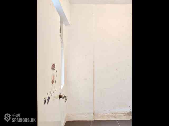 Causeway Bay - Highland Mansion 08