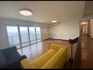 Pok Fu Lam - Rodrigues Court 03