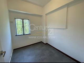 Pok Fu Lam - Rodrigues Court 06