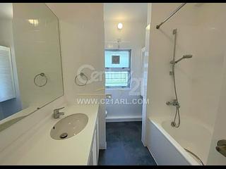 Pok Fu Lam - Rodrigues Court 10