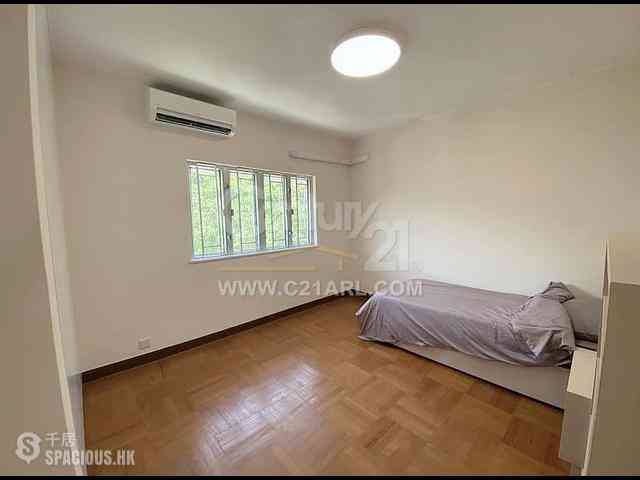 Pok Fu Lam - Rodrigues Court 11