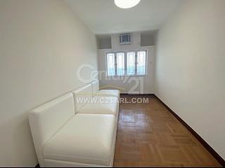 Pok Fu Lam - Rodrigues Court 14