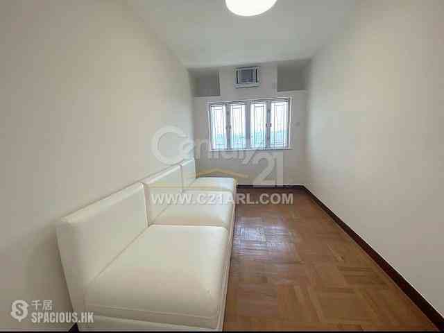 Pok Fu Lam - Rodrigues Court 14