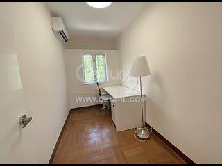 Pok Fu Lam - Rodrigues Court 15