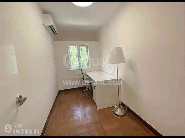 Pok Fu Lam - Rodrigues Court 15