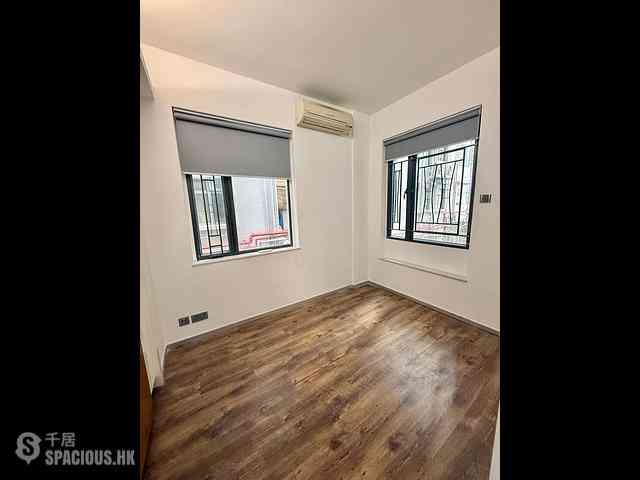 铜锣湾 - 华尔大厦 02