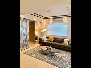Causeway Bay - Miami Mansion 02
