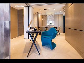 Causeway Bay - Miami Mansion 04